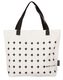 ML-917001-MUST-Living-Shopper_1