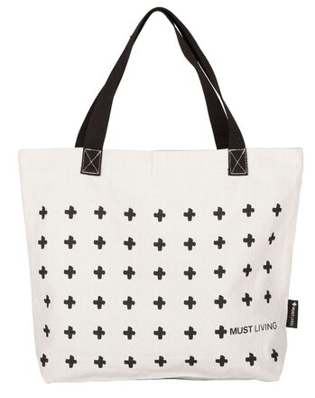 ML-917001-MUST-Living-Shopper_1