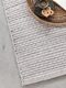 ML-974630-ML-974633-Nirvana-carpet-Grey_detail1_DTP