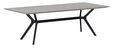 SC-180832-Novi-dining-table-rectangular-250-Dusk_2
