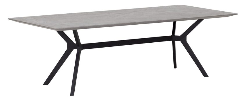 SC-180832-Novi-dining-table-rectangular-250-Dusk_2