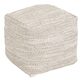ML-974038-Asuri-pouf-Sand_2