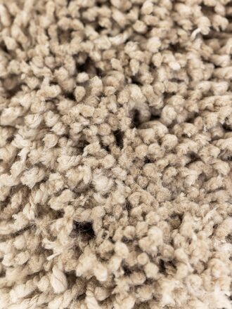 ML-974328-Celeste-pouf-Taupe_3