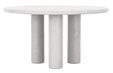 SC-180761-Clio-dining-table-round-140-Chalk_1