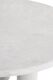 SC-180761-Clio-dining-table-round-140-Chalk_3