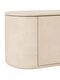 SC-181141-SC-181143-Loft-Hanging-TV-stand-Mortex-sand_3
