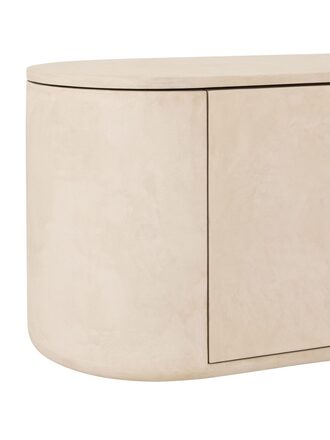 SC-181141-SC-181143-Loft-Hanging-TV-stand-Mortex-sand_3