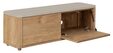 NO-912024-Nova-TV-stand-Travertin-small_3