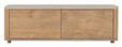 NO-912024-Nova-TV-stand-Travertin-small_1