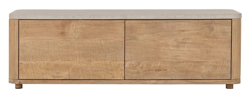 NO-912024-Nova-TV-stand-Travertin-small_1