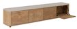 NO-912026-Nova-TV-stand-Travertin-large_3