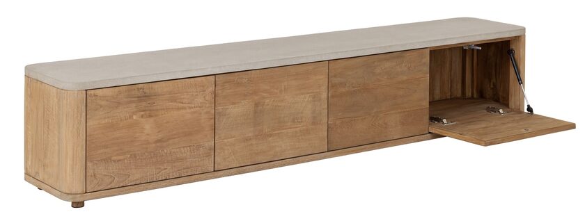 NO-912026-Nova-TV-stand-Travertin-large_3