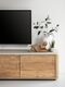 NO-912024-NO-912025-NO-912026-Nova-TV-stand-travertin_detail2_DTP