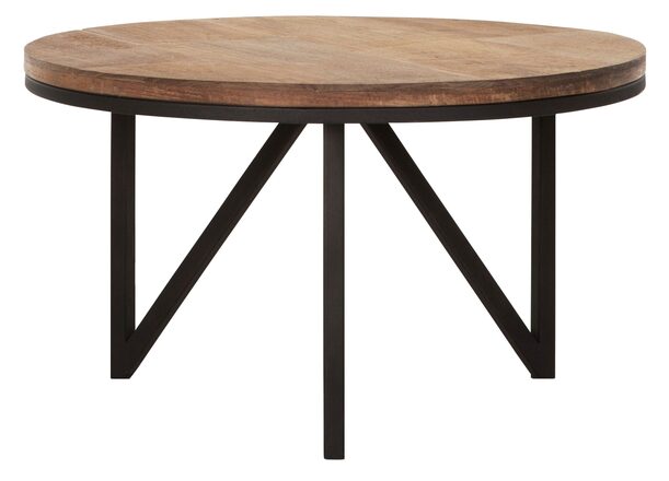 OD-842552-Odeon-coffee-table-round-medium_1-psd