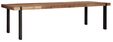 TI-428301-Beam-dining-table-300_2