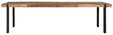 TI-428301-Beam-dining-table-300_1