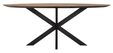 TI-601380-Shape-dining-table-oval-200_1
