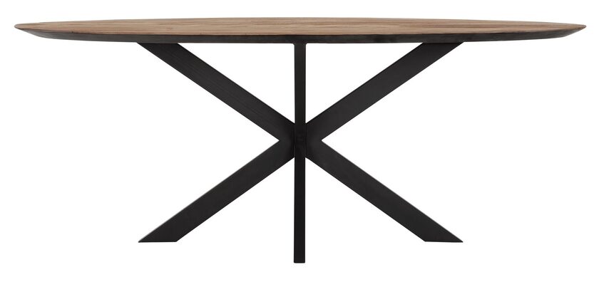 TI-601380-Shape-dining-table-oval-200_1