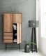 MP-204002-Metropole-cupboard-high-ML-Es-Canar-Floor-lamp_sf3_DTP