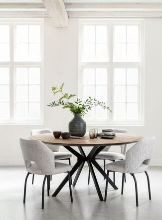 MP-204764-Metropole-dining-table-round-ML-Bloom-side-chair_sf1_DTP