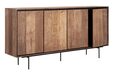 MP-204334-Metropole-dresser-4-doors_3