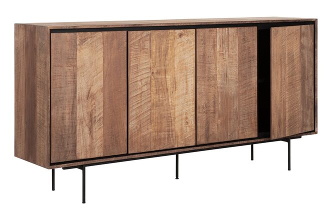 MP-204334-Metropole-dresser-4-doors_3