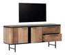 SO-250132-Soho-TV-stand-small-2-doors-2-drawers_3