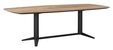 SO-250526-Soho-dining-table-rectangular-260-Natural_2