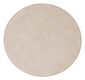 SC-180765-Clio-dining-table-round-140-Sand_4