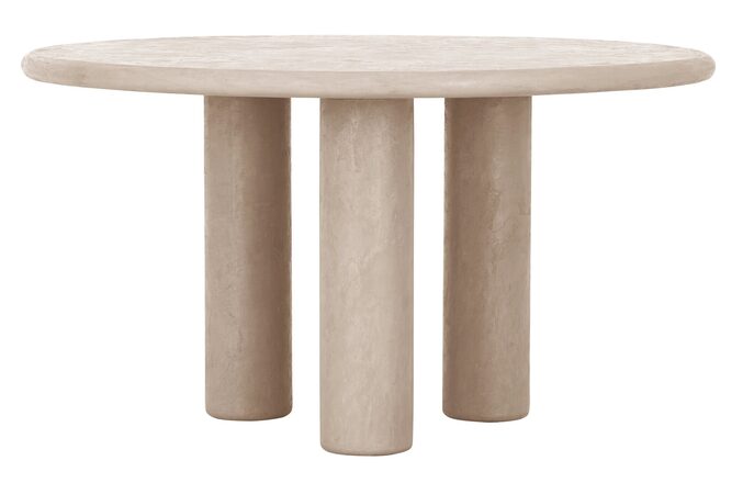 SC-180765-Clio-dining-table-round-140-Sand_1