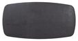 SC-180854-Vito-dining-table-rectangular-200-Pepper_3