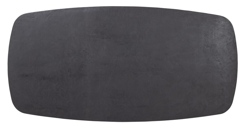 SC-180854-Vito-dining-table-rectangular-200-Pepper_3