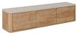 NO-912025-Nova-TV-stand-Travertin-medium_2_Hangend