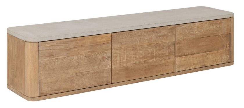NO-912025-Nova-TV-stand-Travertin-medium_2_Hangend