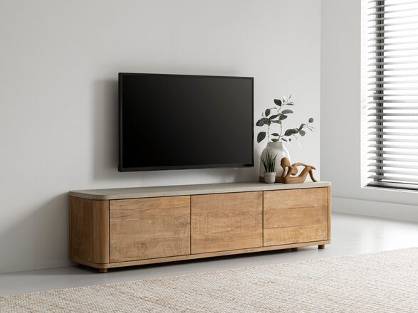 NO-912025-Nova-TV-stand-travertin-medium_sf2b_DTP