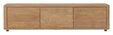 NO-901135-Nova-TV-stand-Teak-medium_1