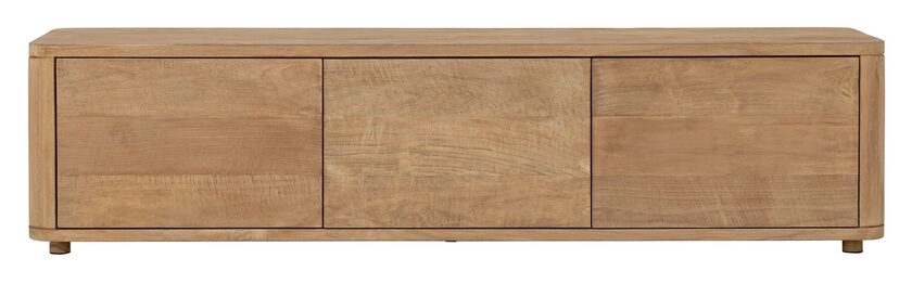 NO-901135-Nova-TV-stand-Teak-medium_1