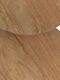 NO-901140-Nova-Coffee-table-set-of-2-teak_2