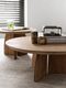 NO-901140-Nova-coffee-table-teak_sf2_DTP