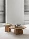 NO-901140-Nova-coffee-table-teak_sf1a_DTP