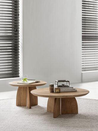 NO-901140-Nova-coffee-table-teak_sf1a_DTP