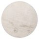 ML-981107-Lodge-carpet-round-medium-Sand_1