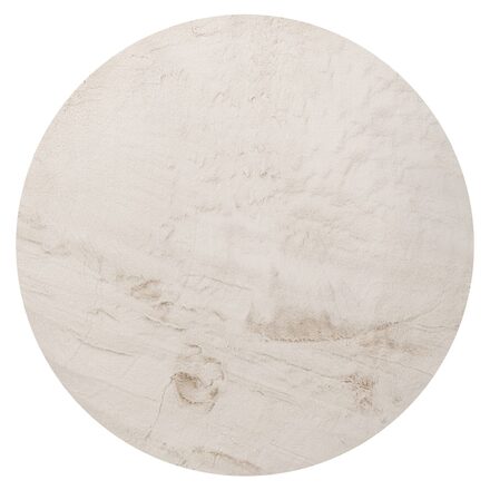 ML-981107-Lodge-carpet-round-medium-Sand_1