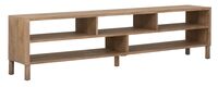 large-ap-461133-apollo-tv-stand-no1-large2_14420015714399