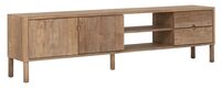 large-ap-461144-apollo-tv-stand-no2-large2_14420015714397