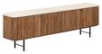 lg-466134-lagoon-tv-stand-medium-4-doors2_1265689193415589446