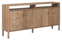 large-ap-461333-apollo-dresser2_14420015708518