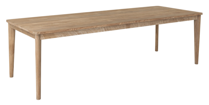 ap-461734-apollo-dining-table-2602_6901265684973