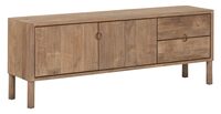 large-ap-461142-apollo-tv-stand-no2-small2_14420015714400