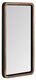 large-cs-605910-cosmo-mirror-rectangular213170013194940